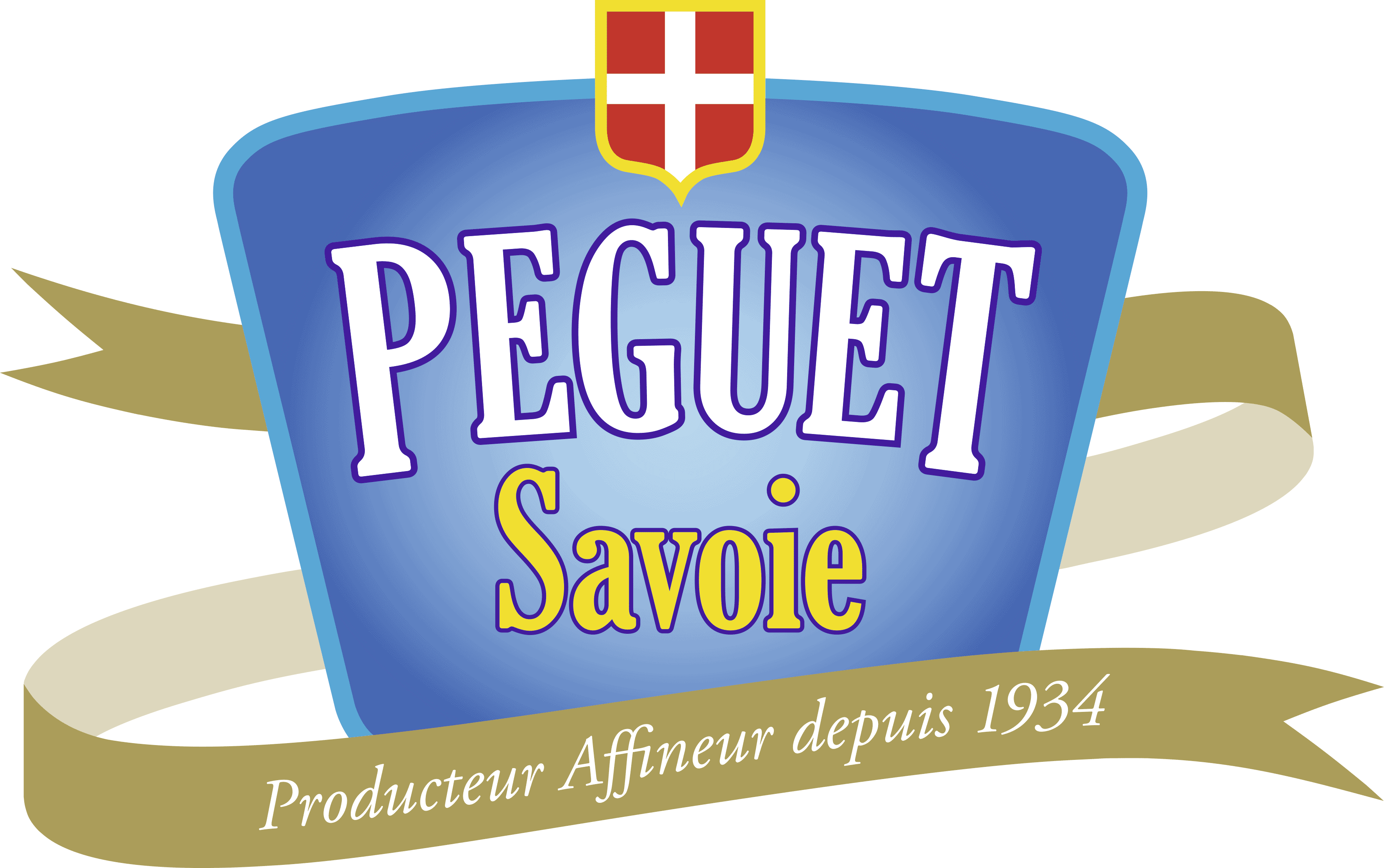 Peguet Savoie Salaisons